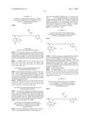 7-(2-amino-1-hydroxy-ethyl)-4-hydroxybenzothiazol-2(3H)-one-derivatives as beta2 adrenoreceptor agonists diagram and image