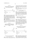 7-(2-amino-1-hydroxy-ethyl)-4-hydroxybenzothiazol-2(3H)-one-derivatives as beta2 adrenoreceptor agonists diagram and image