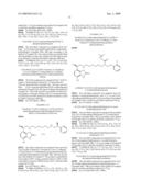 7-(2-amino-1-hydroxy-ethyl)-4-hydroxybenzothiazol-2(3H)-one-derivatives as beta2 adrenoreceptor agonists diagram and image