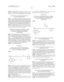 7-(2-amino-1-hydroxy-ethyl)-4-hydroxybenzothiazol-2(3H)-one-derivatives as beta2 adrenoreceptor agonists diagram and image