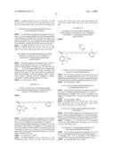 7-(2-amino-1-hydroxy-ethyl)-4-hydroxybenzothiazol-2(3H)-one-derivatives as beta2 adrenoreceptor agonists diagram and image