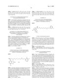 7-(2-amino-1-hydroxy-ethyl)-4-hydroxybenzothiazol-2(3H)-one-derivatives as beta2 adrenoreceptor agonists diagram and image