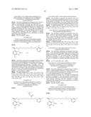 7-(2-amino-1-hydroxy-ethyl)-4-hydroxybenzothiazol-2(3H)-one-derivatives as beta2 adrenoreceptor agonists diagram and image