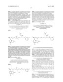 7-(2-amino-1-hydroxy-ethyl)-4-hydroxybenzothiazol-2(3H)-one-derivatives as beta2 adrenoreceptor agonists diagram and image