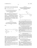 7-(2-amino-1-hydroxy-ethyl)-4-hydroxybenzothiazol-2(3H)-one-derivatives as beta2 adrenoreceptor agonists diagram and image