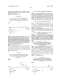 7-(2-amino-1-hydroxy-ethyl)-4-hydroxybenzothiazol-2(3H)-one-derivatives as beta2 adrenoreceptor agonists diagram and image