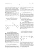 7-(2-amino-1-hydroxy-ethyl)-4-hydroxybenzothiazol-2(3H)-one-derivatives as beta2 adrenoreceptor agonists diagram and image