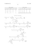 7-(2-amino-1-hydroxy-ethyl)-4-hydroxybenzothiazol-2(3H)-one-derivatives as beta2 adrenoreceptor agonists diagram and image