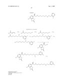 7-(2-amino-1-hydroxy-ethyl)-4-hydroxybenzothiazol-2(3H)-one-derivatives as beta2 adrenoreceptor agonists diagram and image
