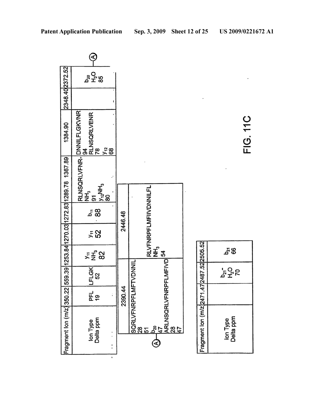 Biomarker for Prostate Cancer - diagram, schematic, and image 13