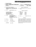 NUCLEIC ACID CONSTRUCTS, PHARMACEUTICAL COMPOSITIONS AND METHODS OF USING SAME FOR TREATING CANCER diagram and image