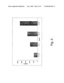 NUCLEIC ACID CONSTRUCTS, PHARMACEUTICAL COMPOSITIONS AND METHODS OF USING SAME FOR TREATING CANCER diagram and image