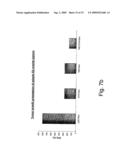 NUCLEIC ACID CONSTRUCTS, PHARMACEUTICAL COMPOSITIONS AND METHODS OF USING SAME FOR TREATING CANCER diagram and image