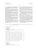 NUCLEIC ACID CONSTRUCTS, PHARMACEUTICAL COMPOSITIONS AND METHODS OF USING SAME FOR TREATING CANCER diagram and image