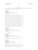 NUCLEIC ACID CONSTRUCTS, PHARMACEUTICAL COMPOSITIONS AND METHODS OF USING SAME FOR TREATING CANCER diagram and image