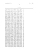 NUCLEIC ACID CONSTRUCTS, PHARMACEUTICAL COMPOSITIONS AND METHODS OF USING SAME FOR TREATING CANCER diagram and image