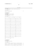 NUCLEIC ACID CONSTRUCTS, PHARMACEUTICAL COMPOSITIONS AND METHODS OF USING SAME FOR TREATING CANCER diagram and image