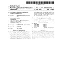 MAGNESIUM AMMONIUM PHOSPHATE CEMENT COMPOSITION diagram and image