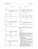 MAGNESIUM AMMONIUM PHOSPHATE CEMENT COMPOSITION diagram and image