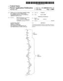 MEDICALLY ACCEPTABLE FORMULATION OF A DIISOCYANATE TERMINATED MACROMER FOR USE AS AN INTERNAL ADHESIVE OR SEALANT diagram and image