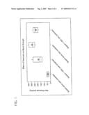 MEDICALLY ACCEPTABLE FORMULATION OF A DIISOCYANATE TERMINATED MACROMER FOR USE AS AN INTERNAL ADHESIVE OR SEALANT diagram and image