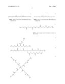 MEDICALLY ACCEPTABLE FORMULATION OF A DIISOCYANATE TERMINATED MACROMER FOR USE AS AN INTERNAL ADHESIVE OR SEALANT diagram and image