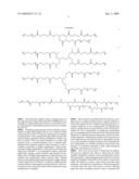 MEDICALLY ACCEPTABLE FORMULATION OF A DIISOCYANATE TERMINATED MACROMER FOR USE AS AN INTERNAL ADHESIVE OR SEALANT diagram and image