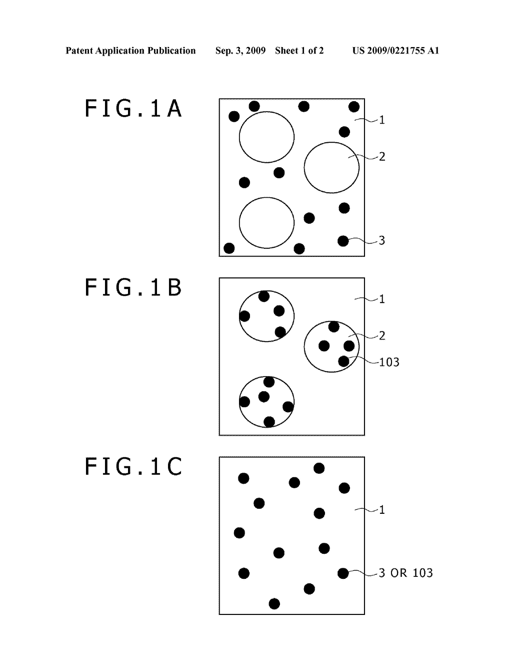 RESIN COMPOSITION - diagram, schematic, and image 02