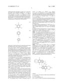 Metallocene Compounds diagram and image