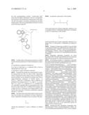 Metallocene Compounds diagram and image