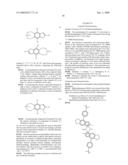 Metallocene Compounds diagram and image