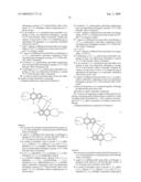 Metallocene Compounds diagram and image