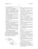 Metallocene Compounds diagram and image