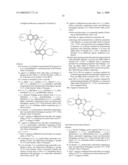 Metallocene Compounds diagram and image