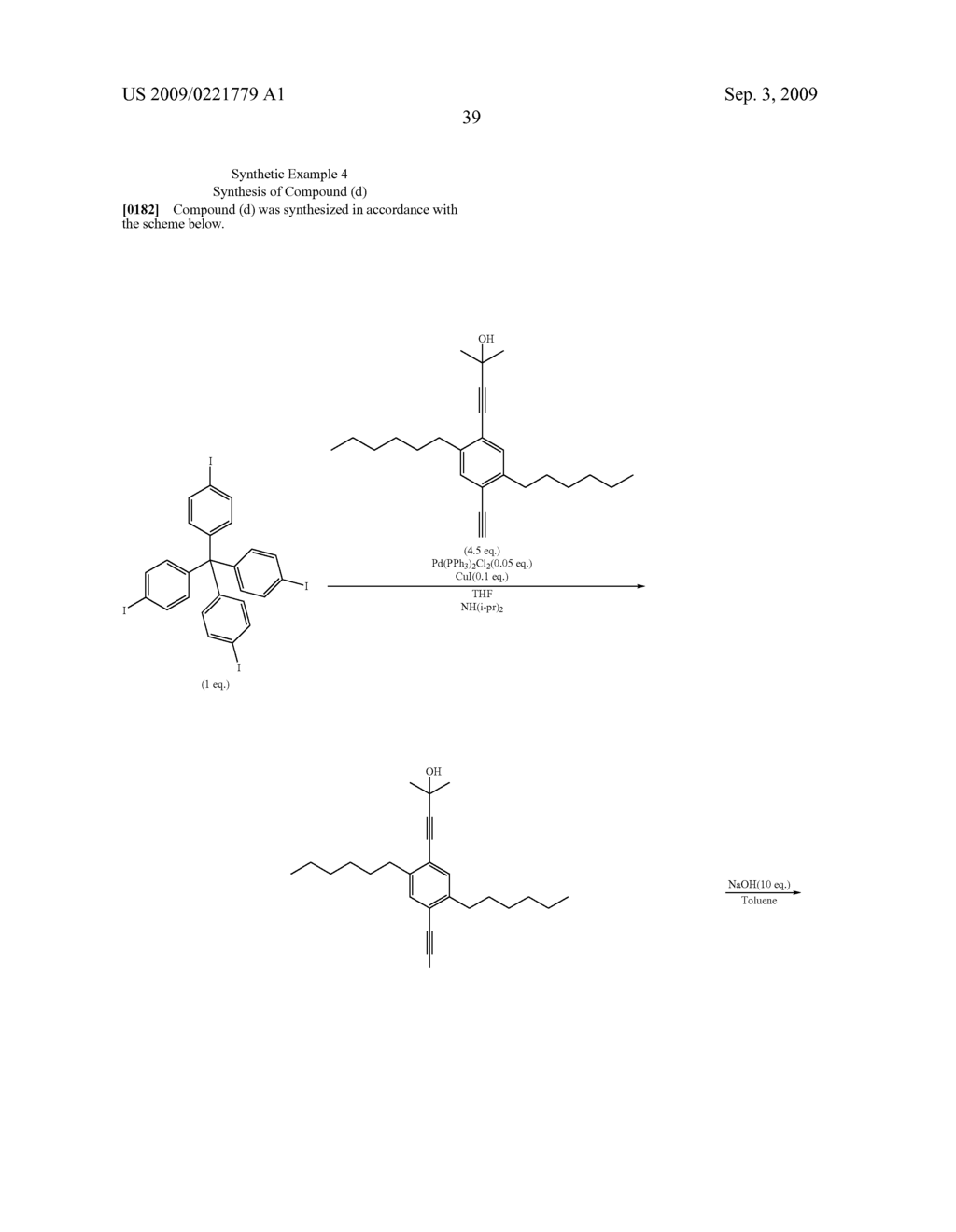 FILM FORMING COMPOSITION, INSULATING FILM, AND ELECTRONIC DEVICE - diagram, schematic, and image 42