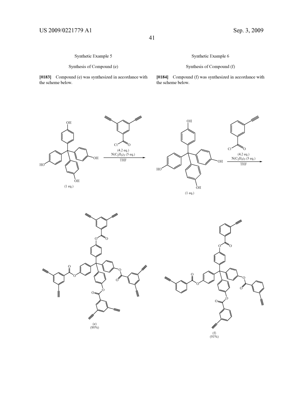 FILM FORMING COMPOSITION, INSULATING FILM, AND ELECTRONIC DEVICE - diagram, schematic, and image 44