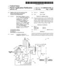 PRODUCTION OF NON-SOLID-STATED POLYESTER PARTICLES HAVING SOLID-STATED PROPERTIES diagram and image