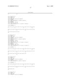 Crystalline Polypeptides diagram and image