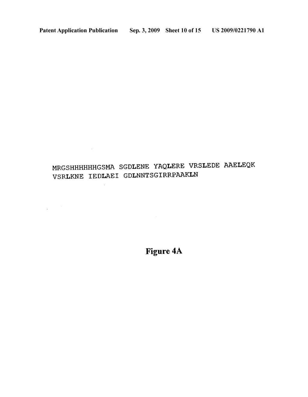 METHOD FOR STABILIZATION OF PROTEINS USING NON-NATURAL AMINO ACIDS - diagram, schematic, and image 11