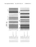 ACTIVE TRUNCATED FORM OF THE RNA POLYMERASE OF FLAVIVIRUS diagram and image