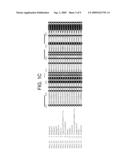 ACTIVE TRUNCATED FORM OF THE RNA POLYMERASE OF FLAVIVIRUS diagram and image