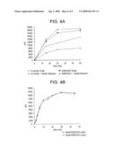 ACTIVE TRUNCATED FORM OF THE RNA POLYMERASE OF FLAVIVIRUS diagram and image