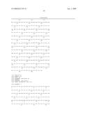 ACTIVE TRUNCATED FORM OF THE RNA POLYMERASE OF FLAVIVIRUS diagram and image