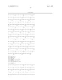 ACTIVE TRUNCATED FORM OF THE RNA POLYMERASE OF FLAVIVIRUS diagram and image