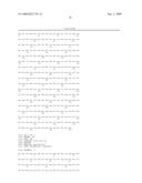 ACTIVE TRUNCATED FORM OF THE RNA POLYMERASE OF FLAVIVIRUS diagram and image