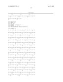 ACTIVE TRUNCATED FORM OF THE RNA POLYMERASE OF FLAVIVIRUS diagram and image