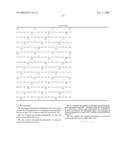 ACTIVE TRUNCATED FORM OF THE RNA POLYMERASE OF FLAVIVIRUS diagram and image