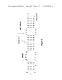 2  Deoxy-2 -Alkylnucleotide Containing Nucleic Acid diagram and image