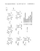 2  Deoxy-2 -Alkylnucleotide Containing Nucleic Acid diagram and image