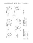 2  Deoxy-2 -Alkylnucleotide Containing Nucleic Acid diagram and image
